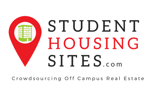 Behind The Biz: Mike Spencer with StudentHousingSites.com