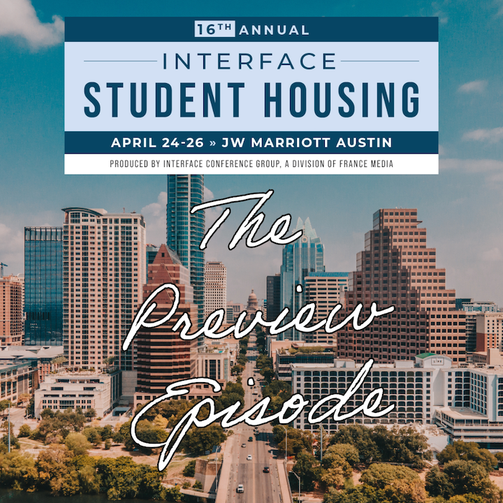 Student Housing Insight