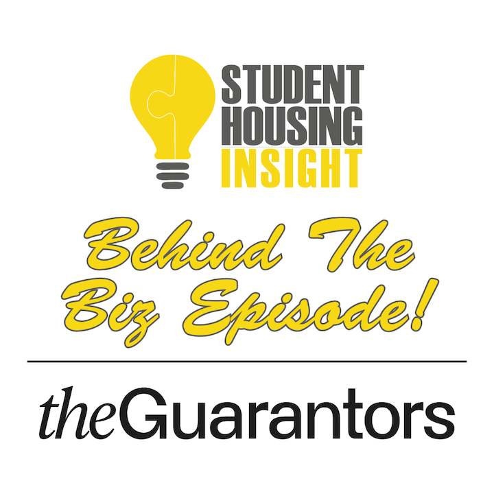 Student Housing Insight