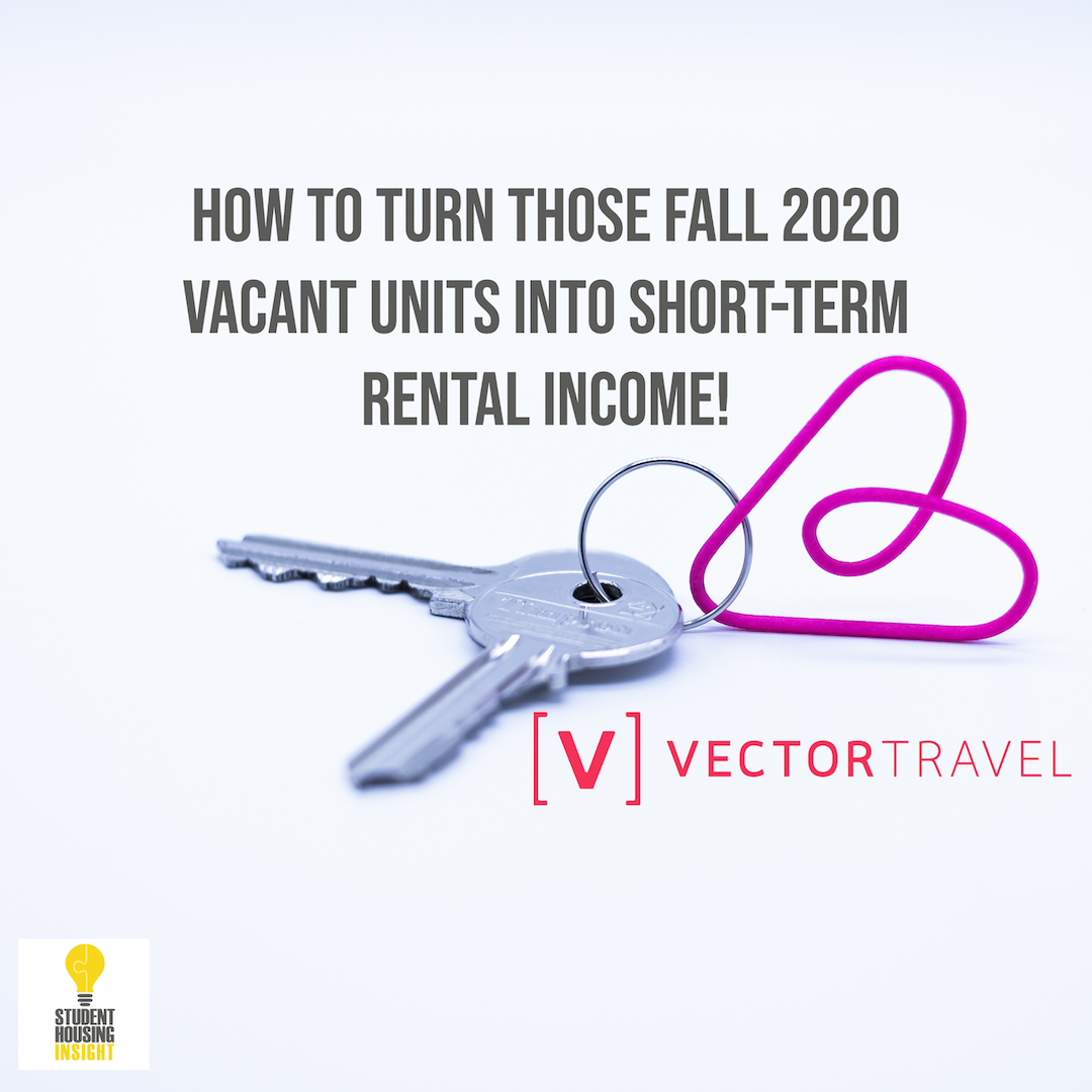 Student Housing Insight
