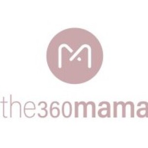 Parenting Expert meets The 360 Mama!