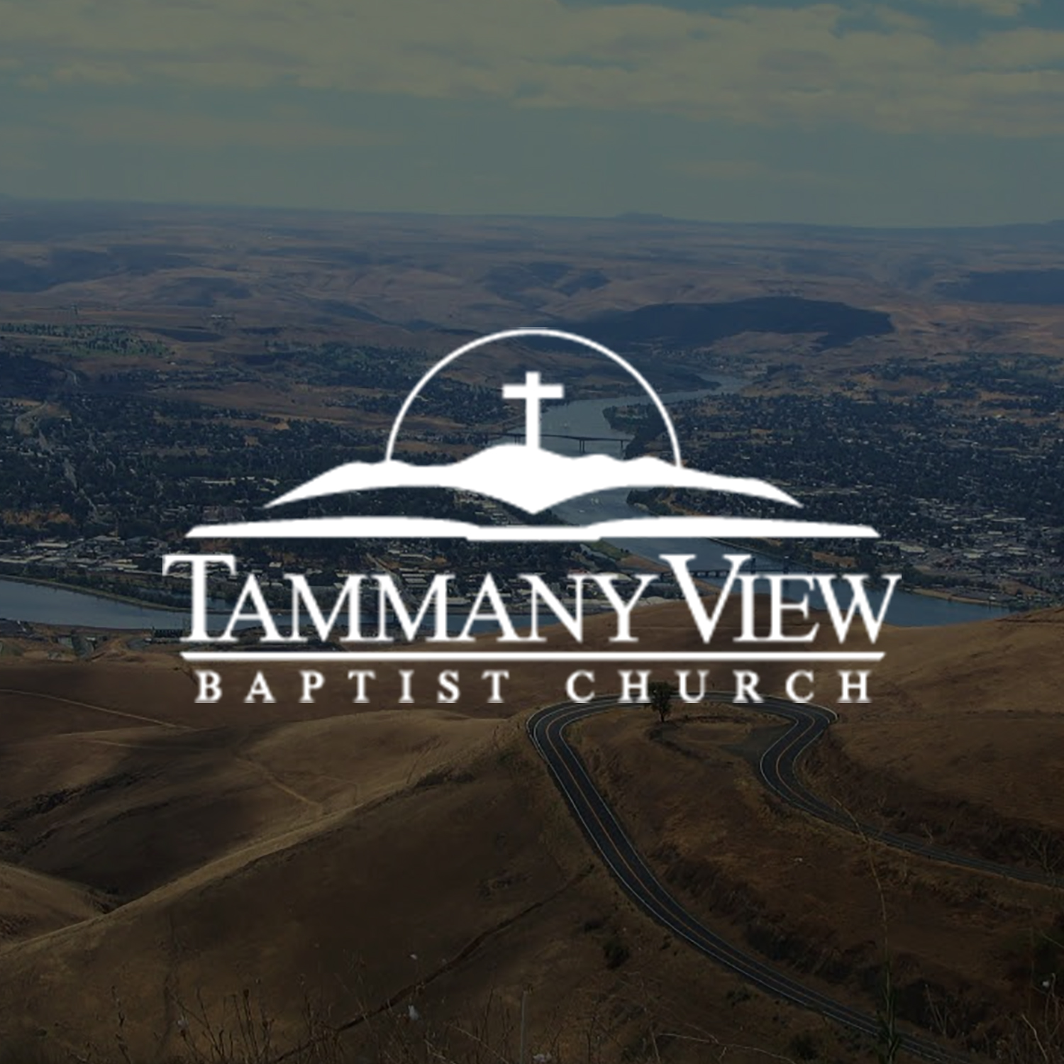 March 1, 2020 Noah Cutlip Youth Lead Morning Service