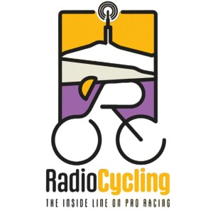 RadioCycling: the peloton’s Russian army rider; Giro issues; Tiberi’s new job; Vuelta Femenina