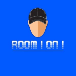 Homebhoys - Room 1 on 1 Special - Kilmarnock