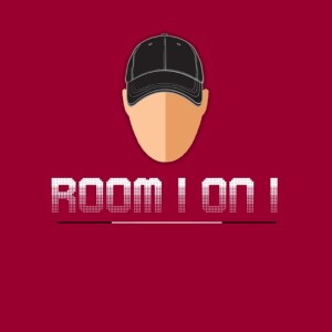 Homebhoys - Room 1 on 1 Special - Hearts