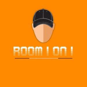 Homebhoys - Room 1 on 1 - Dundee United