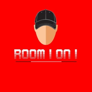 Homebhoys - Room 1 on 1 - Sheffield United