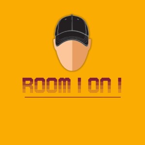 Homebhoys - Room 1 on 1 Special - Motherwell