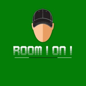 Homebhoys - Room 1 on 1 - FK Jablonec