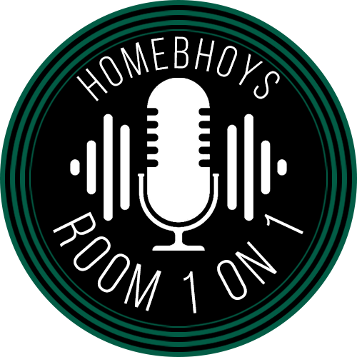HomeBhoys