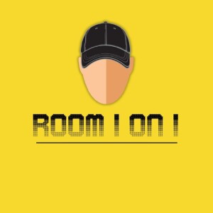 Homebhoys - Room 1 on 1 - Vidar Riseth - FK Bodø Glimt