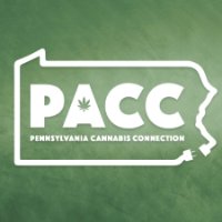 Devin Owner/Operator of Pennsylvania Cannabis Connection