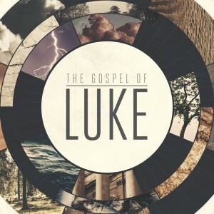 The Boy Jesus (Luke 2:41-52)