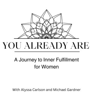 Abundance, Wealth and Money with Lark Galley