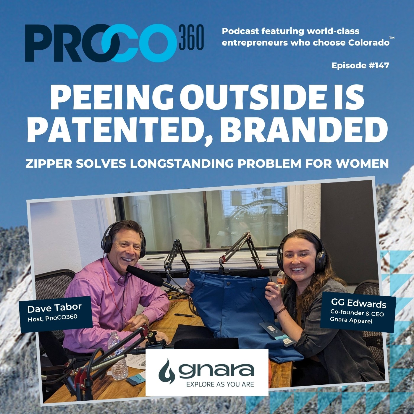 PROCO360 | Best Podcast for Entrepreneurs and Business Owners