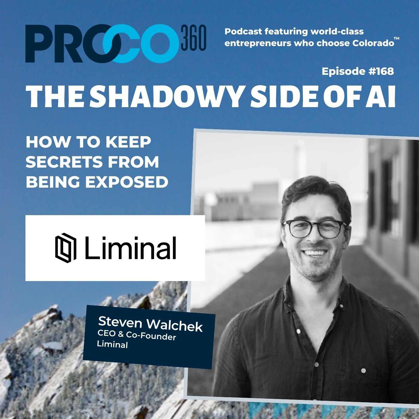 PROCO360 | Best Podcast for Entrepreneurs and Business Owners