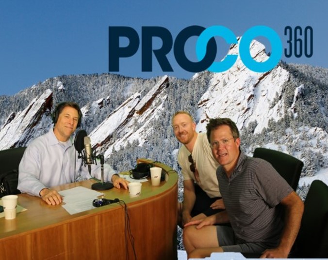 PROCO360 | Brandfolder – Startup that helps BIG name Clients from the Start