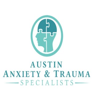 Overcoming Anxiety: How CBT for Rejection Sensitivity and Expert Therapy Can Help You Heal