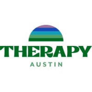 Navigating Anxiety with Expert Support in Dallas