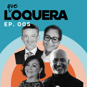 #005 - Aventuras en la Escuela del Rancho