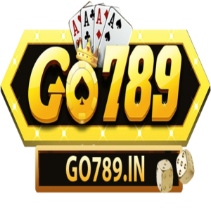 Go789