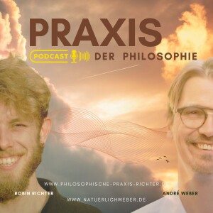 "Die Praxis der Philosophie: Achtsamkeit, Tradition und Ethik im Essen"