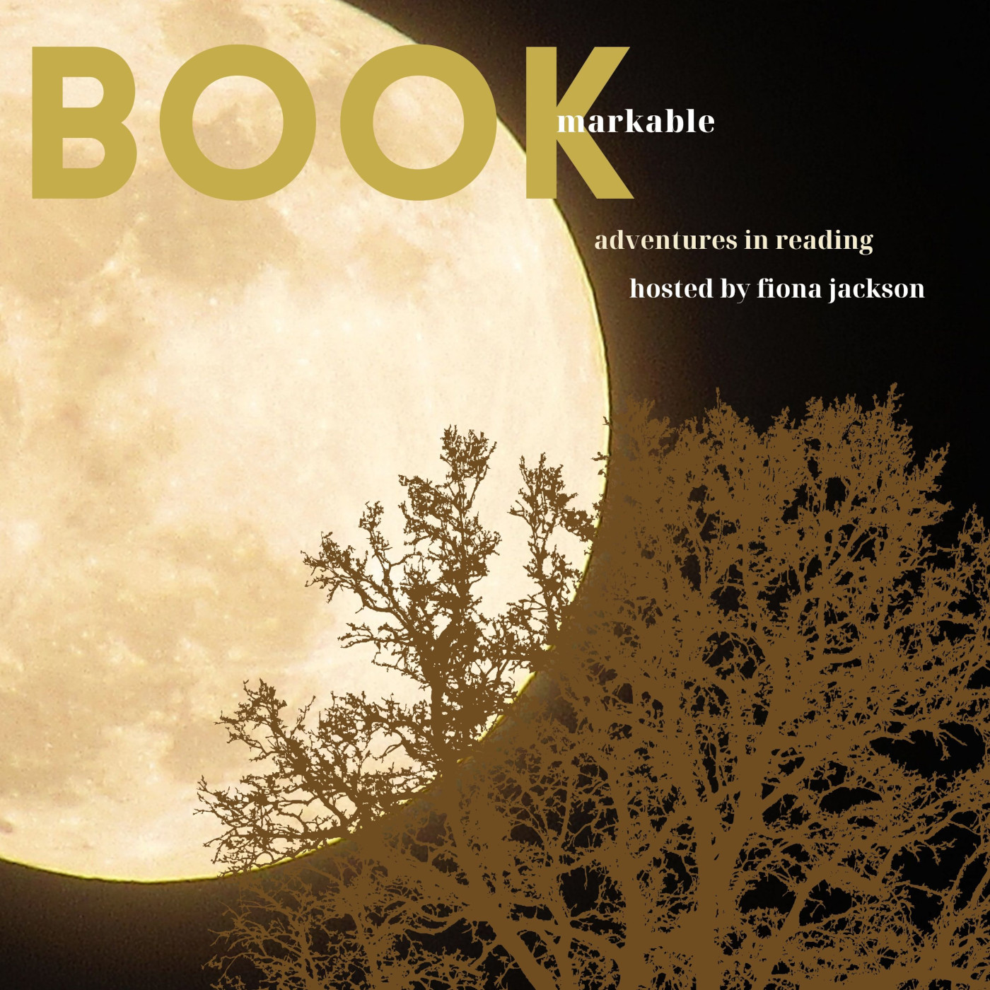 BOOKmarkable