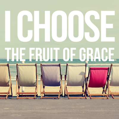 I Choose - Part 9 - Faithfulness