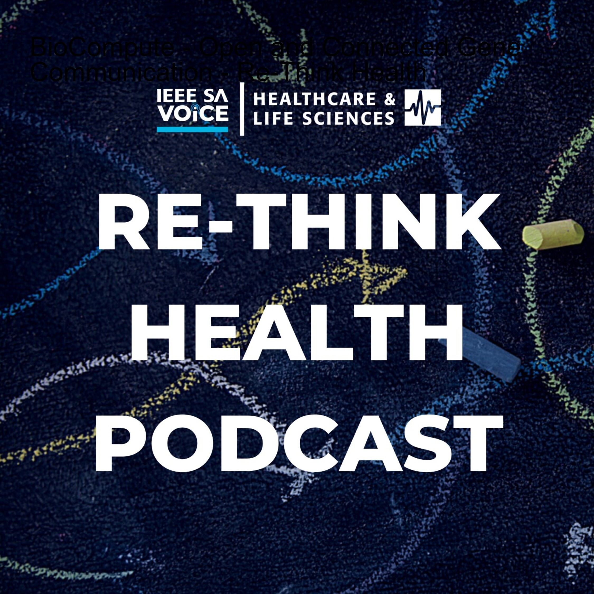 Riding the Third Wave of AI for Precision Oncology