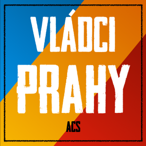 VLÁDCI PRAHY #001: Šlágr s Baníkem: Zbytečný napínák a varování Spartě. Tuci je druhý Minchev?