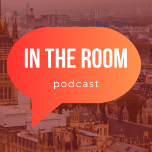 In The Room Episode 3 - Inside the City Council