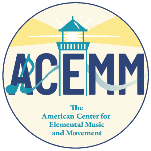 What Is ACEMM?