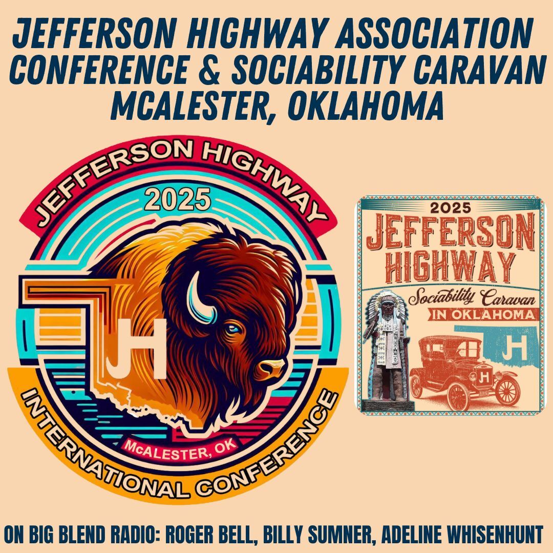 Road Trip Radio