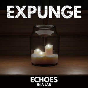 Expunge