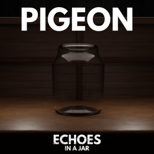 Pigeon