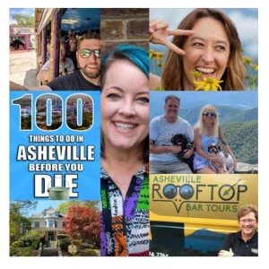 23 Must-Do Experiences in Asheville in 2023