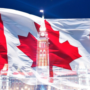 Canada Startup Visa