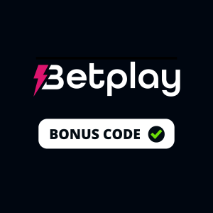Betplay.io Bonus Code: 100% Up To 1,000 USDT