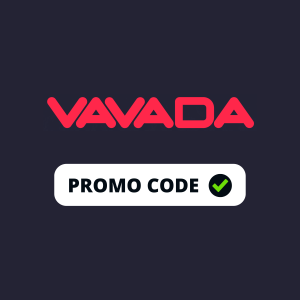 Vavada Promo Code - Free Crypto Bonus Offers ($1K + 100 FS)