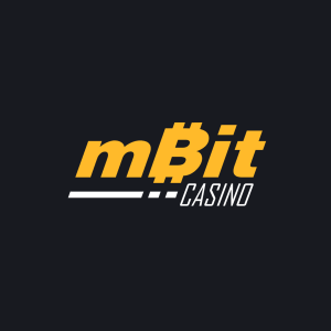 mBit Casino Bonus Code Offers