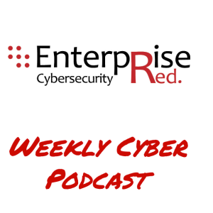 Episode 13 - Week 38