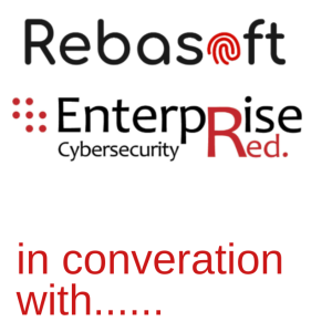 20 June 2024 - in conversation with...... Rebasoft - NIS 2 Directive