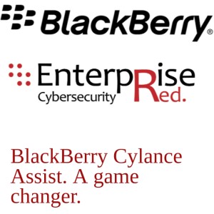 Episode 5 - Transform Your Security Operations Efficiency with Cylance Assist - Using Generative AI
