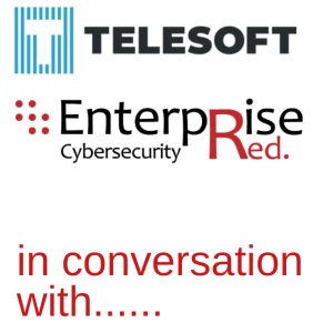 5 June 2024 - In Conversation with...... Telesoft