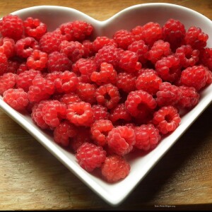 Big Blend Radio: Heart Healthy Tips for the Holidays