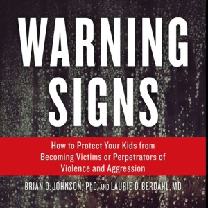 Warning Signs for Parents