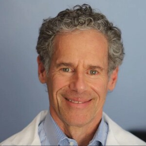The Vail Method - Dr Matthew Ehrlich on Big Blend Radio