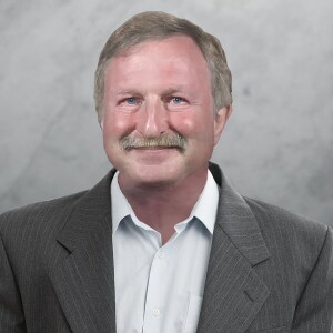 Big Blend Radio: Dr. J. Teitelbaum - TuneUpDocs