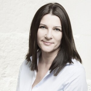 Drink Less in Seven Days - Georgia Foster on Big Blend Radio