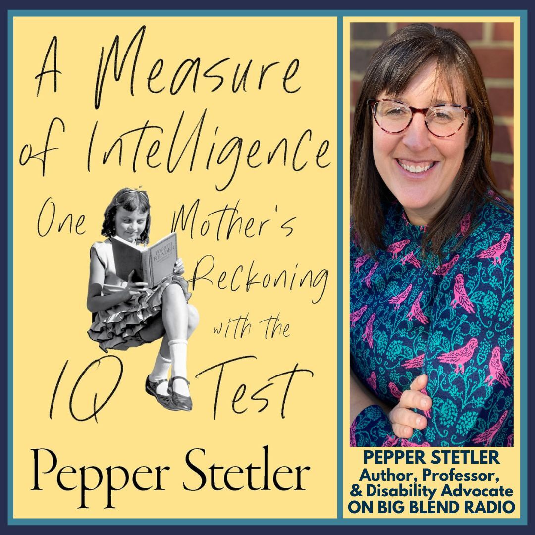 Quality of Life Radio